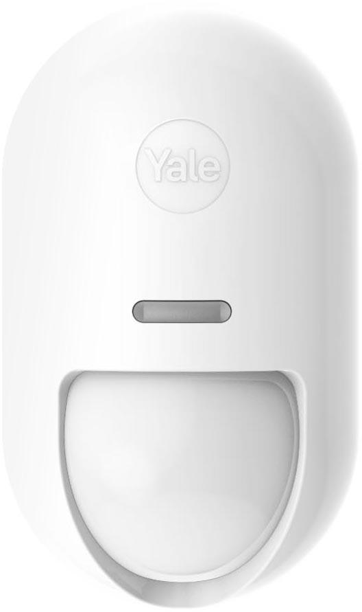 Yale Smart Security Alarm Starter Kit