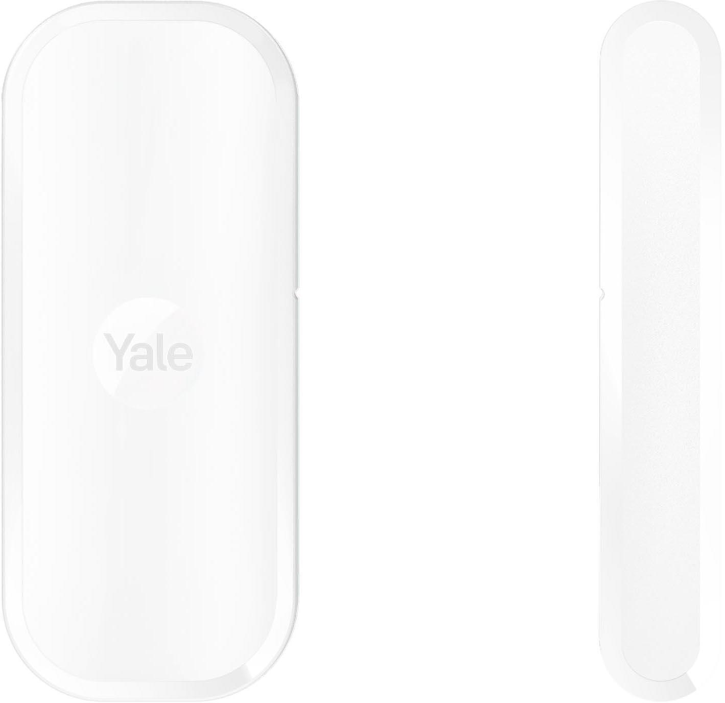Yale Smart Security Alarm Starter Kit