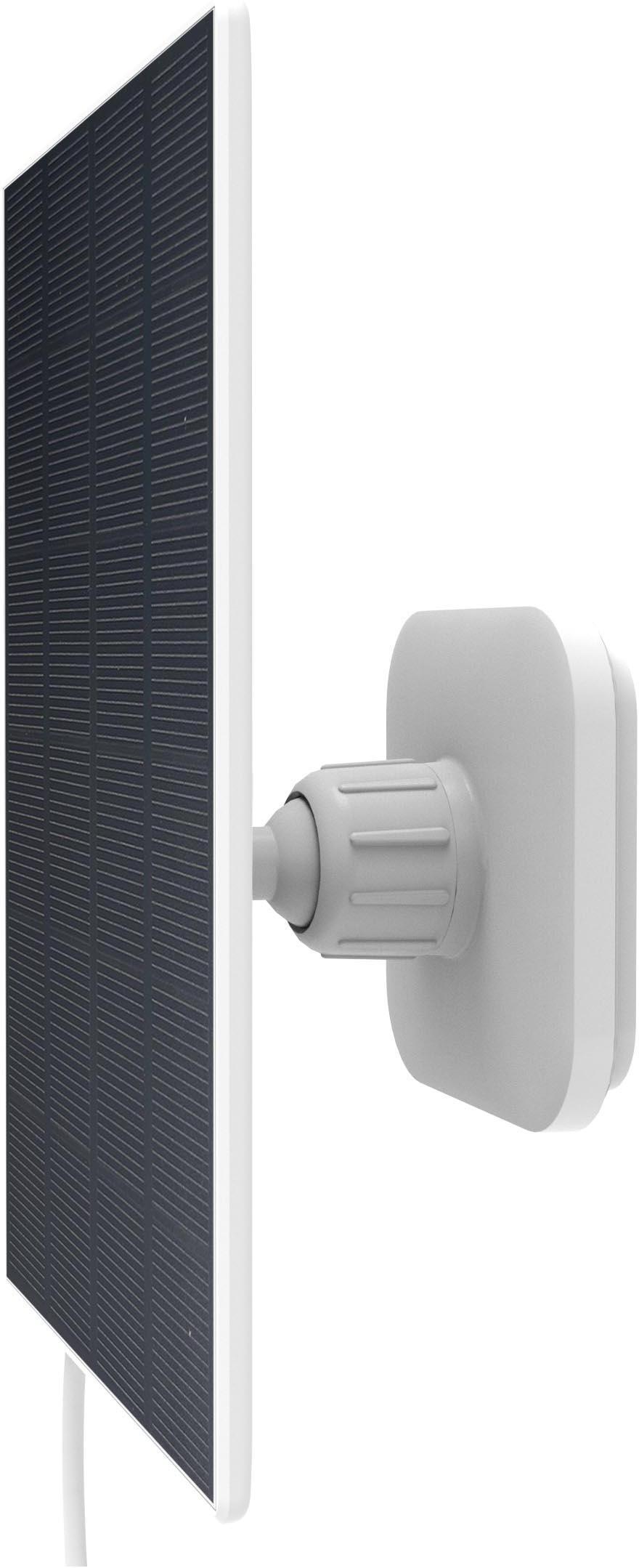 Yale Solar Panel Charger