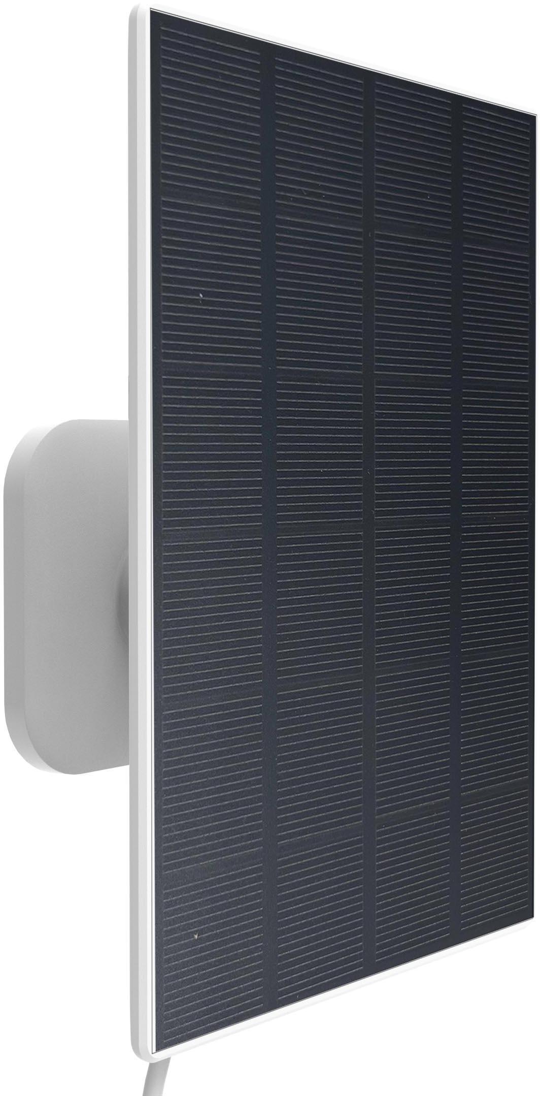 Yale Solar Panel Charger