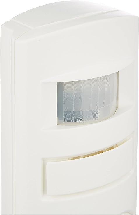 Yale Shed & Garage Alarm