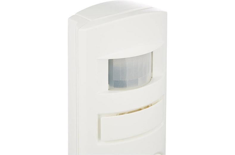 Yale Shed & Garage Alarm Yale Shed & Garage Alarm