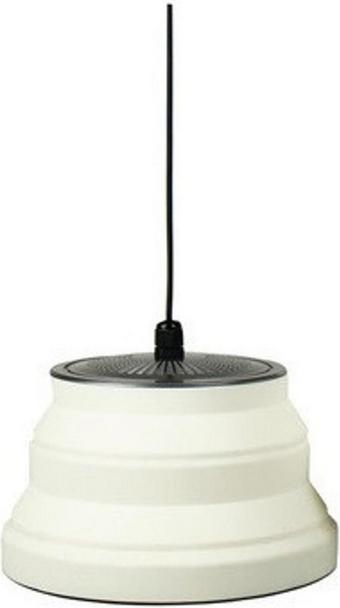 Silicone Camping Lantern Dimmable 240V