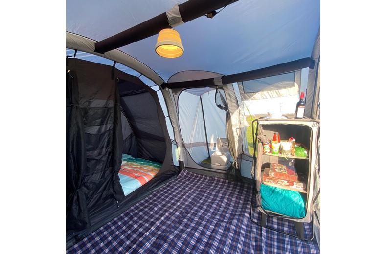 Silicone Camping Lantern Dimmable 240V Silicone Camping Lantern Dimmable 240V