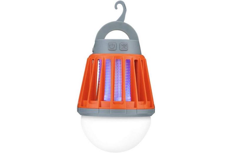 Mosquito Killer Lantern Mosquito Killer Lantern