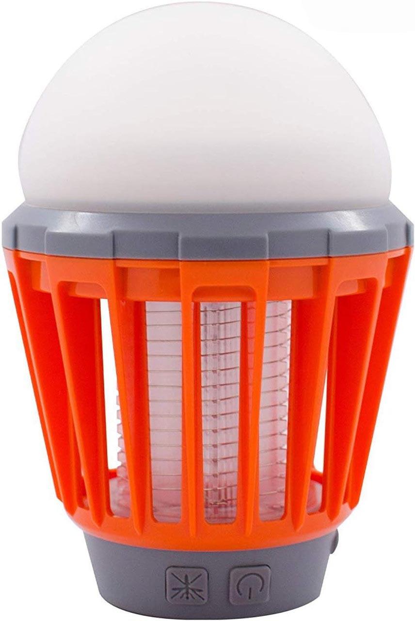 Mosquito Killer Lantern