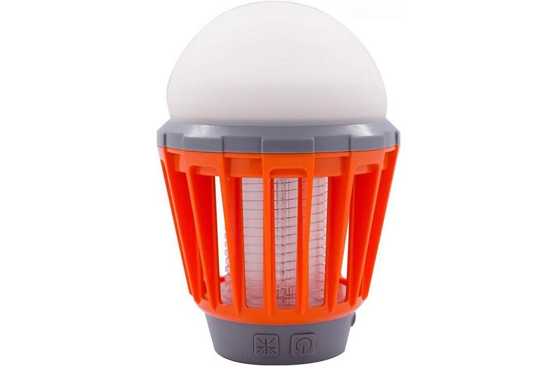 Mosquito Killer Lantern Mosquito Killer Lantern