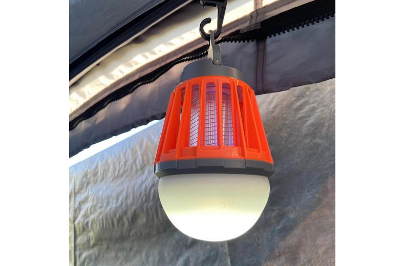 Mosquito Killer Lantern Mosquito Killer Lantern
