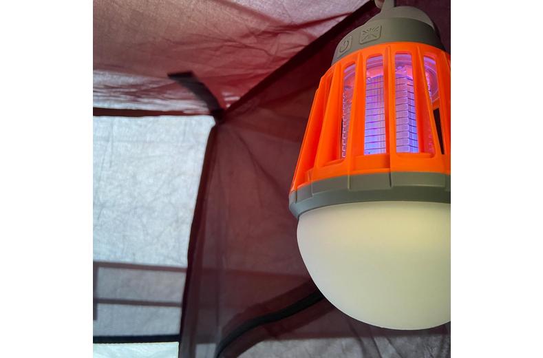 Mosquito Killer Lantern Mosquito Killer Lantern
