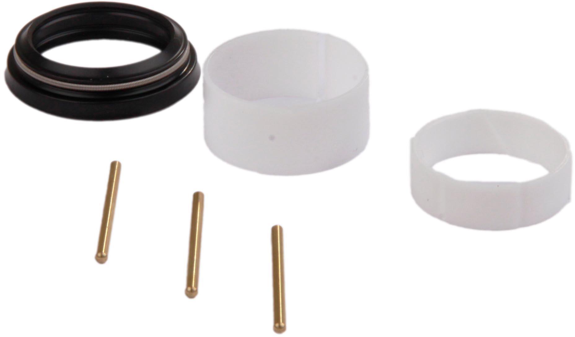 Halfords PRO Tharsis Dropper Seat Post Service Kit, 160mm | Pricematch, Extra 8% off for BC Members, Free Bike Health Check, Cycle2Work Scheme & 0% APR Finance.