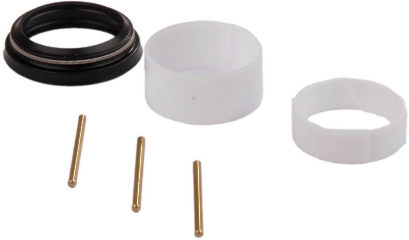 Halfords PRO Tharsis Dropper Seat Post Service Kit, 160mm | Extra 8% off for BC Members