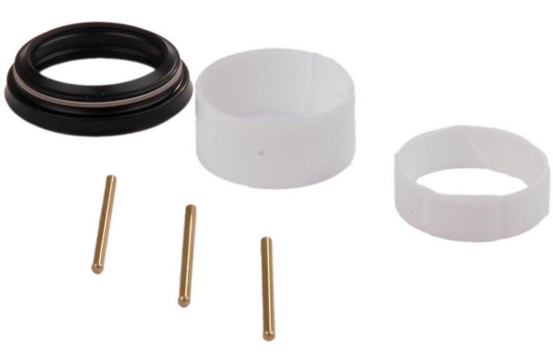 PRO Tharsis Dropper Seat Post Service Kit PRO Tharsis Dropper Seat Post Service Kit