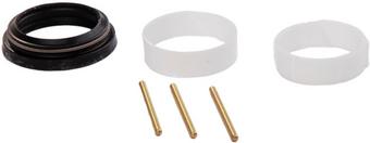 PRO Tharsis Dropper Seat Post Service Kit, 200mm