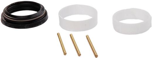 Halfords PRO Tharsis Dropper Seat Post Service Kit, 200mm | Extra 8% off for BC Members