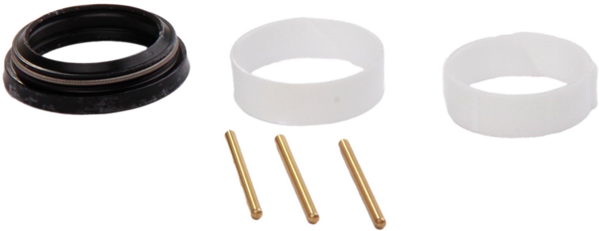 Halfords PRO Tharsis Dropper Seat Post Service Kit, 200mm | Extra 8% off for BC Members