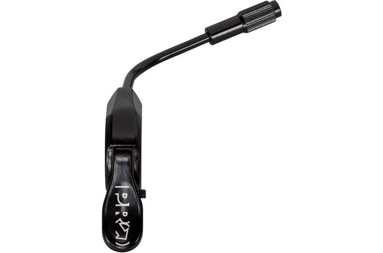 PRO Dropper Seat Post Universal Lever PRO Dropper Seat Post Universal Lever