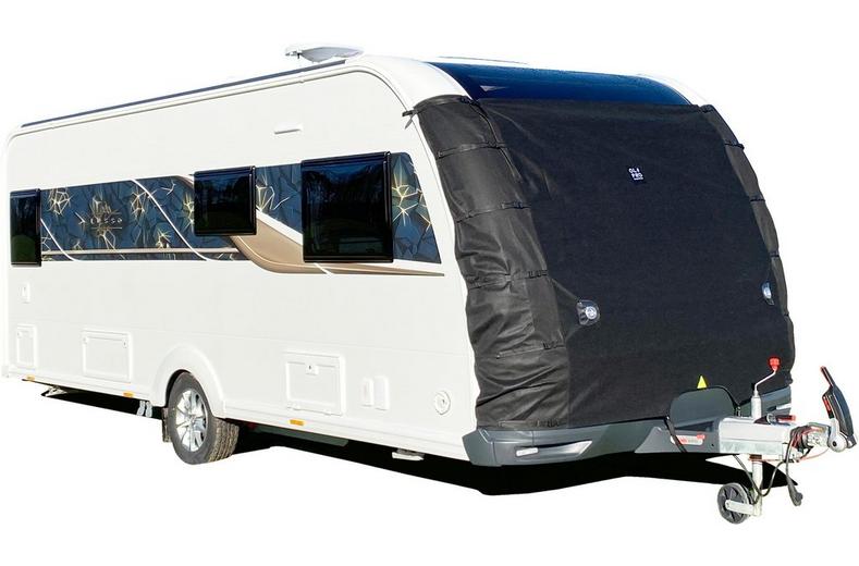 Caravan Towing Covers Caravan Towing Covers