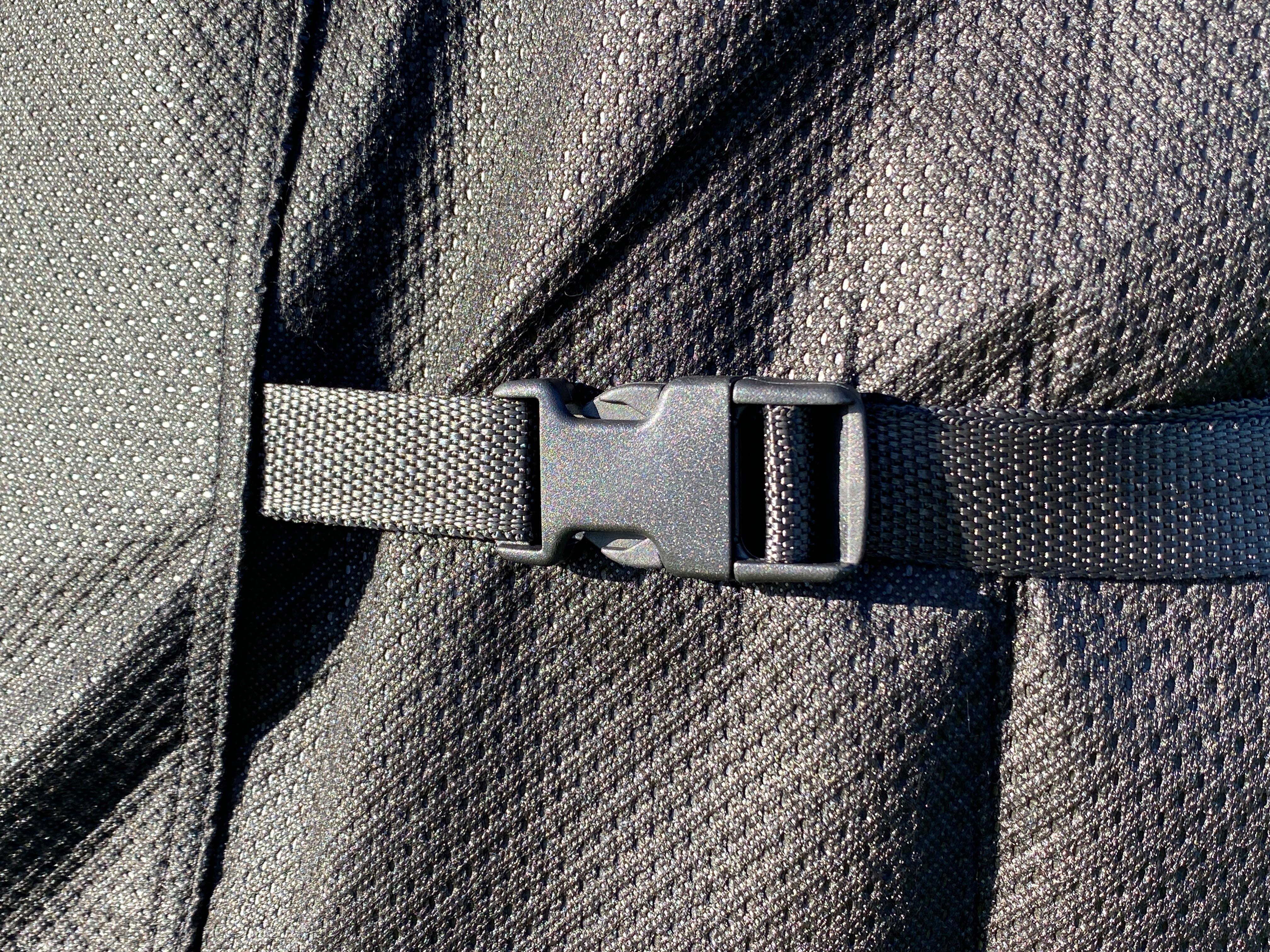 Caravan Towing Covers