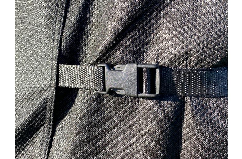 Caravan Towing Covers Caravan Towing Covers