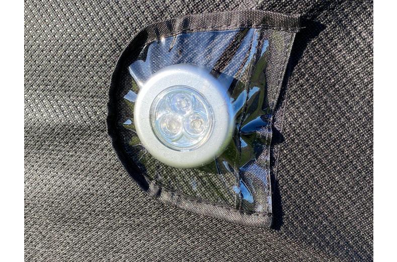 Caravan Towing Covers Caravan Towing Covers