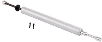 PRO Tharsis 100mm Replacement Spring Cartridge, 30.9mm/31.6mm