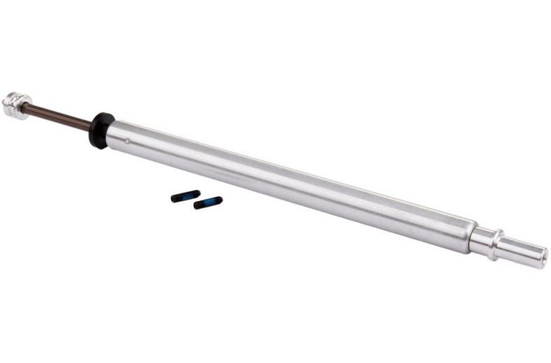 PRO Tharsis 100mm Replacement Spring Cartridge, 27.2mm PRO Tharsis 100mm Replacement Spring Cartridge, 27.2mm