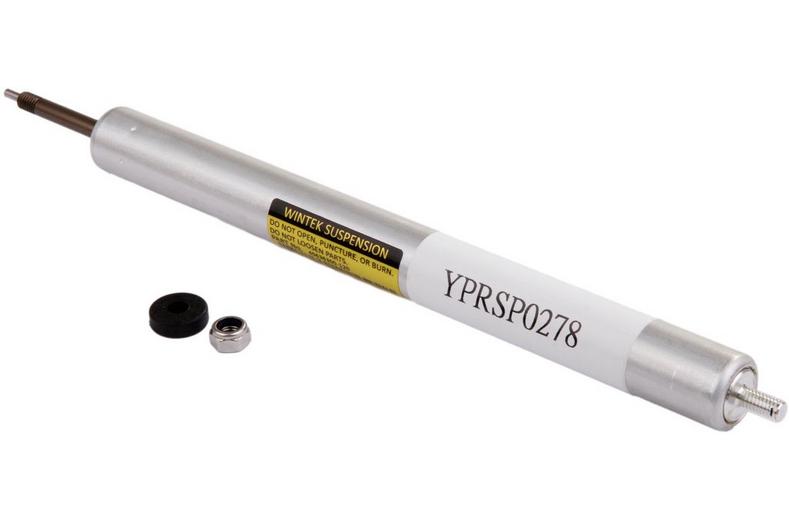 PRO Koryak Dropper Seat Post Replacement Cartridge PRO Koryak Dropper Seat Post Replacement Cartridge