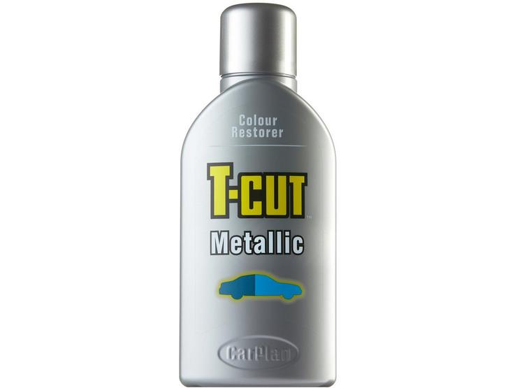 T-Cut Metallic Colour Restorer 500ml
