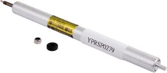 PRO Koryak Dropper Seat Post Replacement Cartridge, 150mm