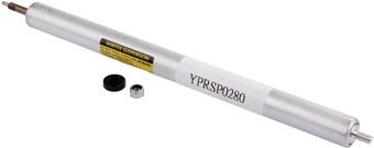 PRO Koryak Dropper Seat Post Replacement Cartridge, 170mm