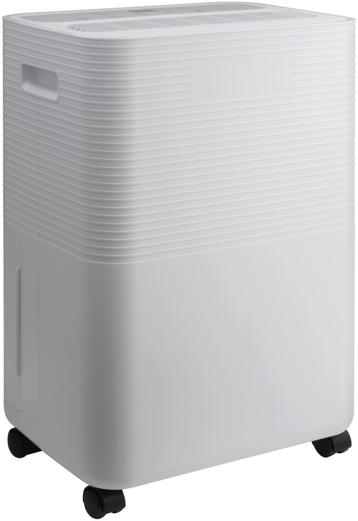 DAEWOO 12L Dehumidifier
