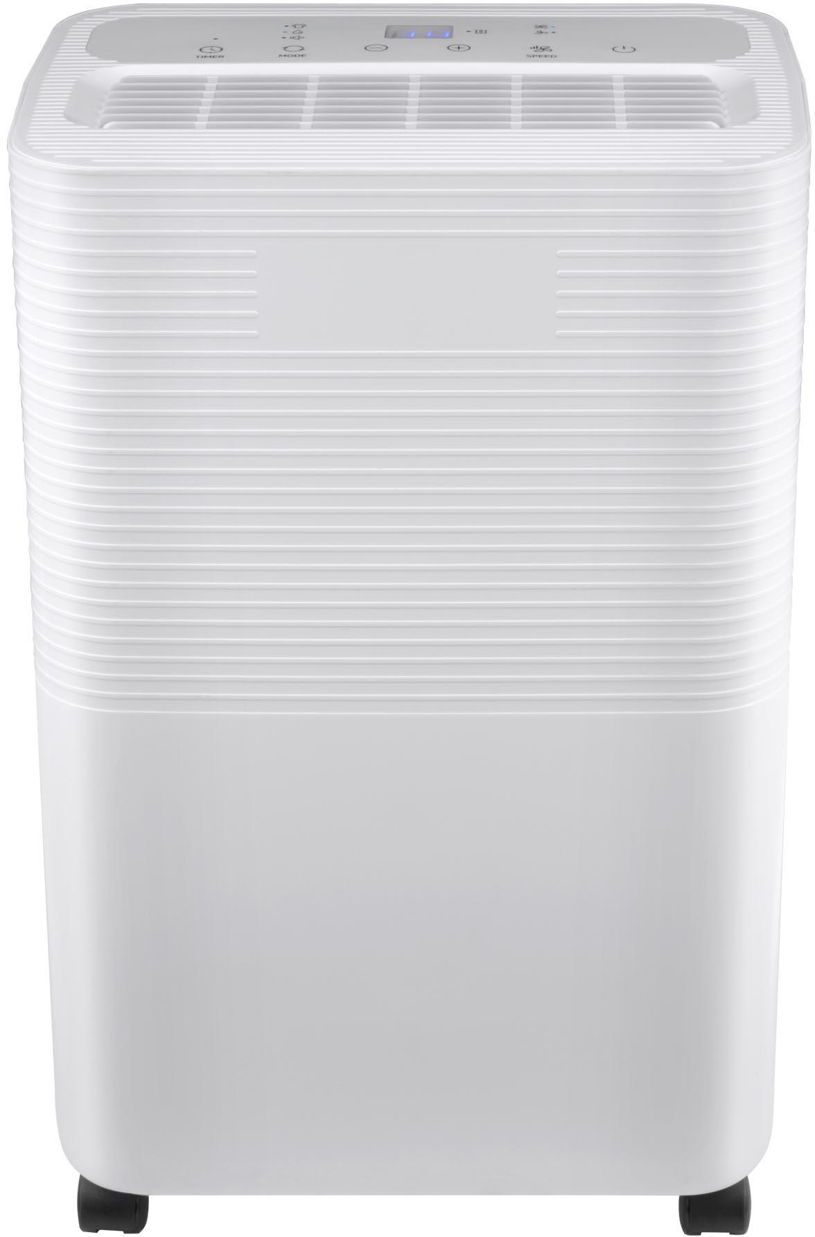 DAEWOO 12L Dehumidifier