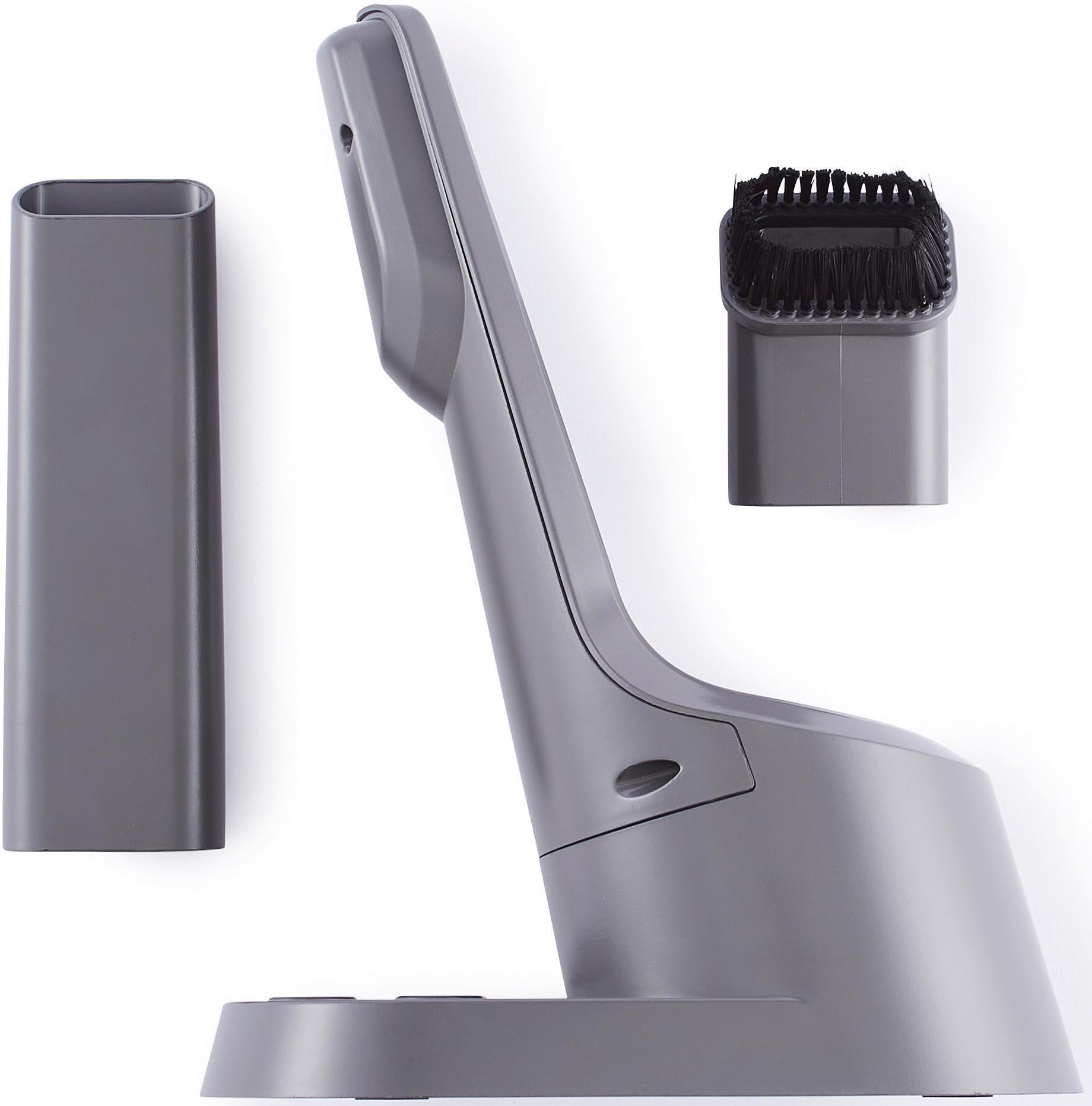 Cyclone Compact Lyte 7.4V Handheld Vac