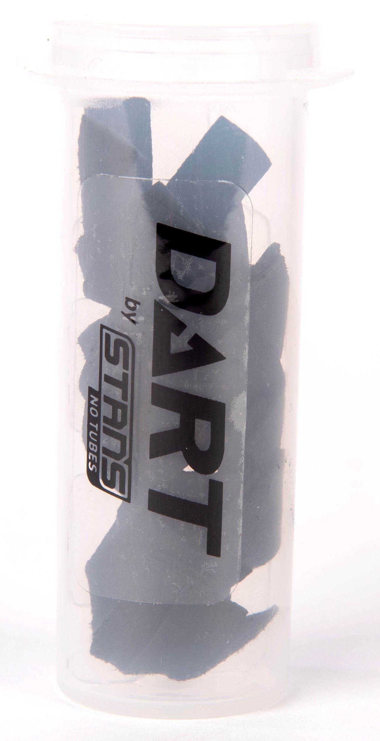 Stans NoTubes Dart Refills - Pack Of 5