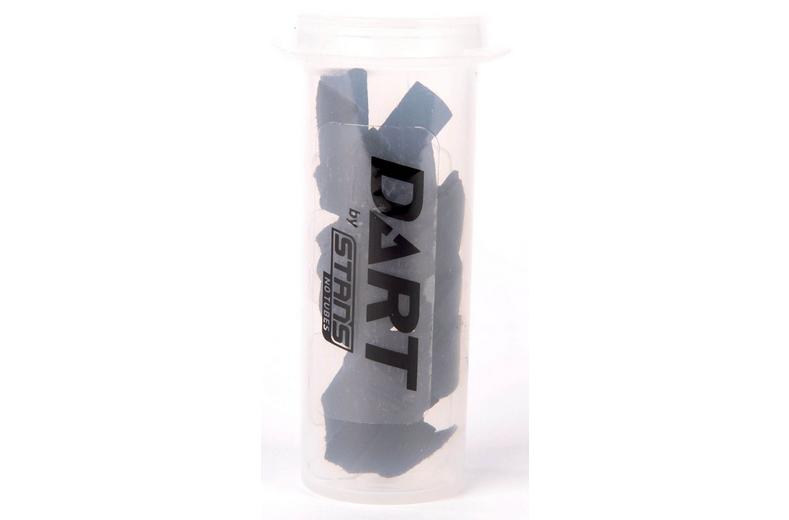 Stans NoTubes Dart Refills - Pack Of 5 Stans NoTubes Dart Refills - Pack Of 5