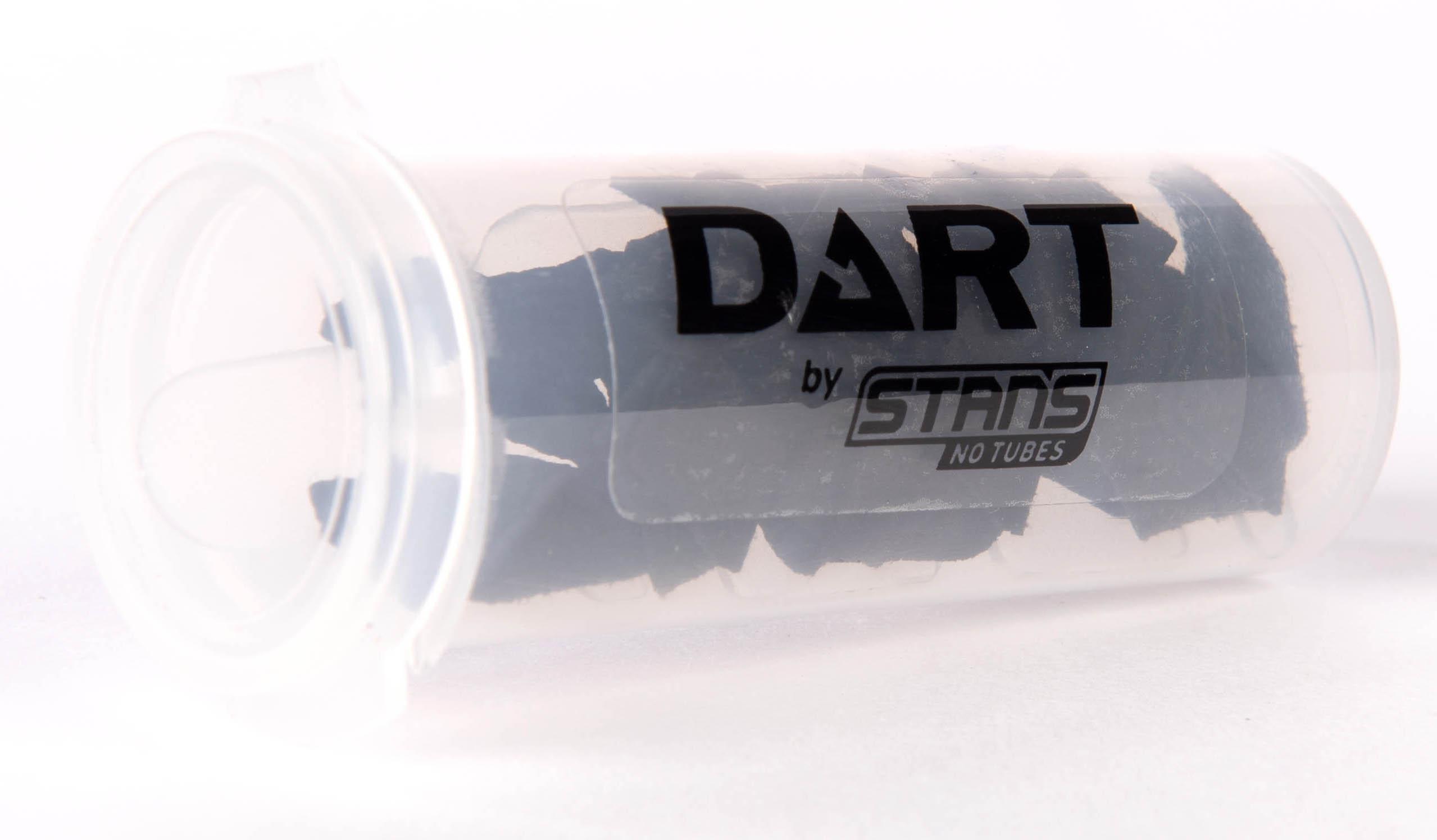 Stans NoTubes Dart Refills - Pack Of 5