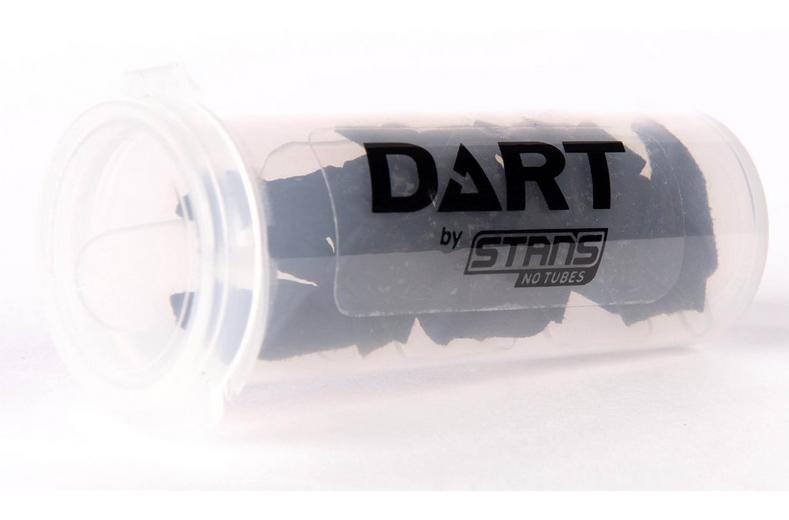 Stans NoTubes Dart Refills - Pack Of 5 Stans NoTubes Dart Refills - Pack Of 5
