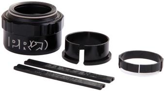 PRO Koryak Dropper Seat Post Service Kit