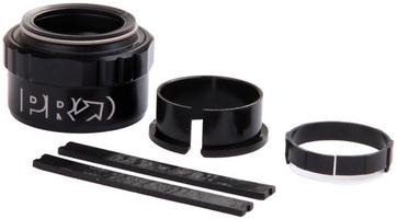 Halfords PRO Koryak Dropper Seat Post Service Kit | Extra 8% off for BC Members