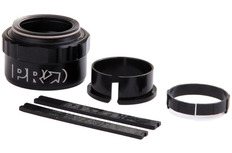 PRO Koryak Dropper Seat Post Service Kit PRO Koryak Dropper Seat Post Service Kit