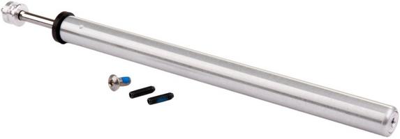 Halfords PRO Discover Dropper Seat Post Replacement Spring Cartridge 70mm | Extra 8% off for BC Members