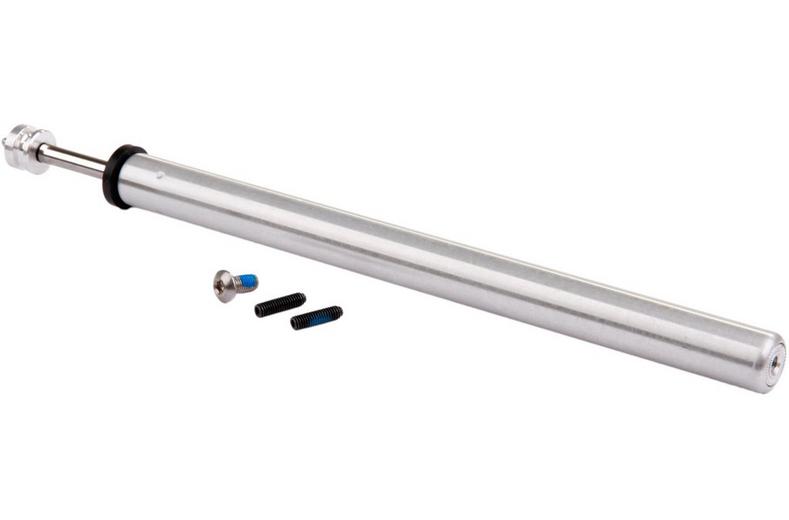 PRO Discover Dropper Seat Post Replacement Spring Cartridge 70mm PRO Discover Dropper Seat Post Replacement Spring Cartridge 70mm