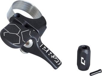 PRO Discover Dropper Seat Post Drop Bar Lever