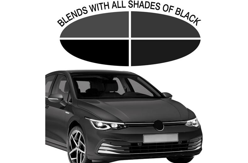 T-Cut Colour Fast Black Car Polish 500ml T-Cut Colour Fast Black Car Polish 500ml