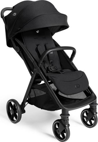 Parcel LX SIGNATURE Stroller - Eclipse