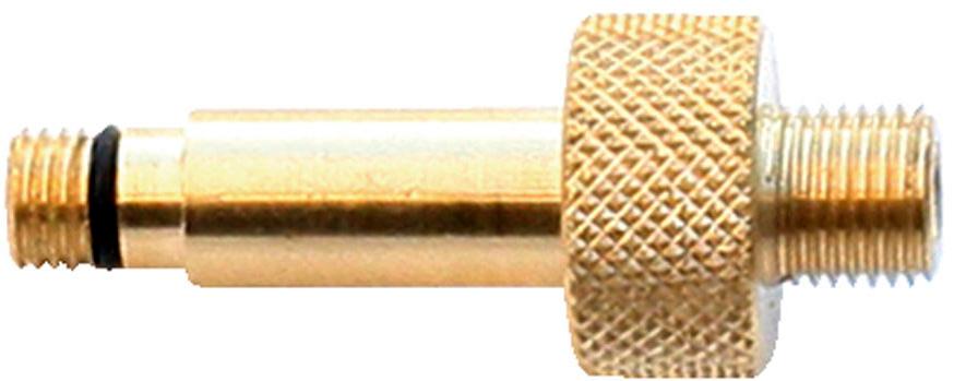 SKS Marzocchi Adapter With ORing Halfords UK