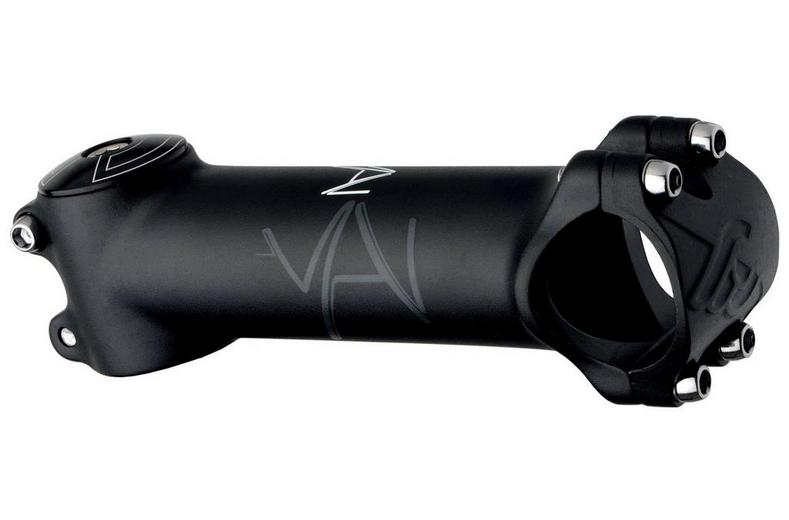 Cinelli Vai XL Stem Cinelli Vai XL Stem