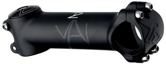 Cinelli Vai XL Stem, 90mm