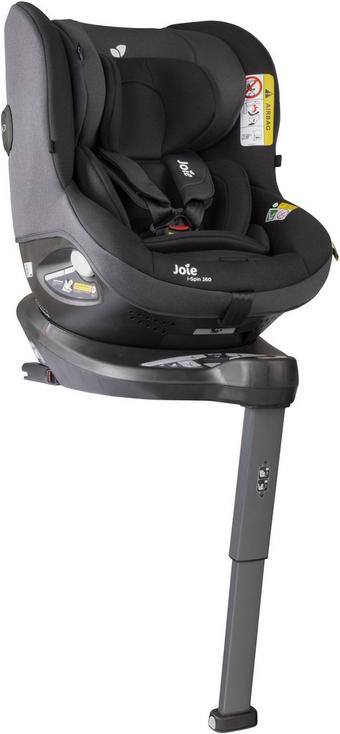 Joie i-Spin 360