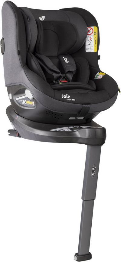 Joie i-Spin 360 Joie i-Spin 360